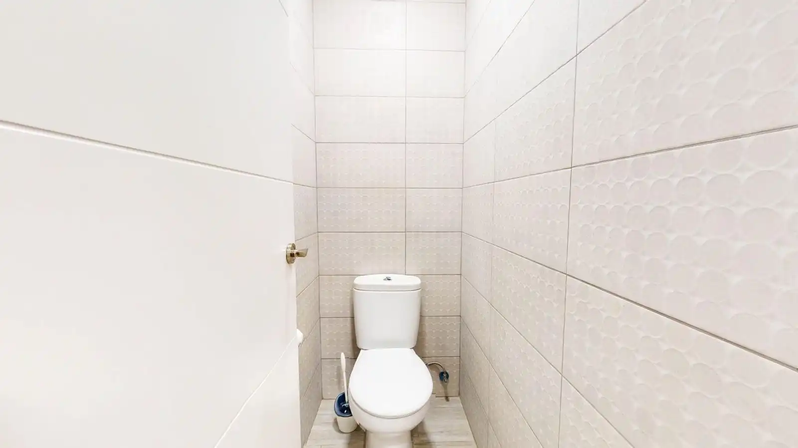 property_gallery_img_65733