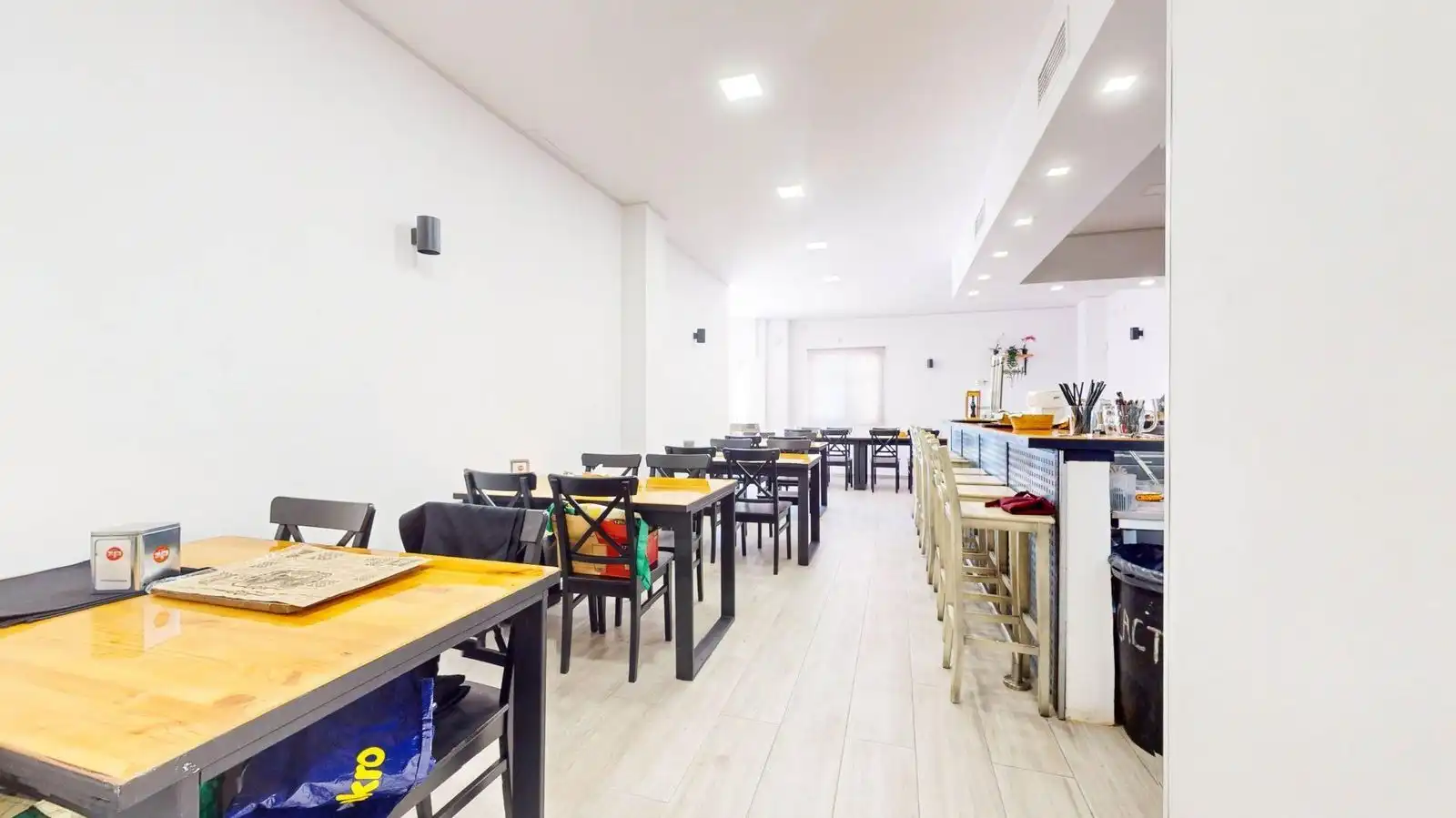 property_gallery_img_65719