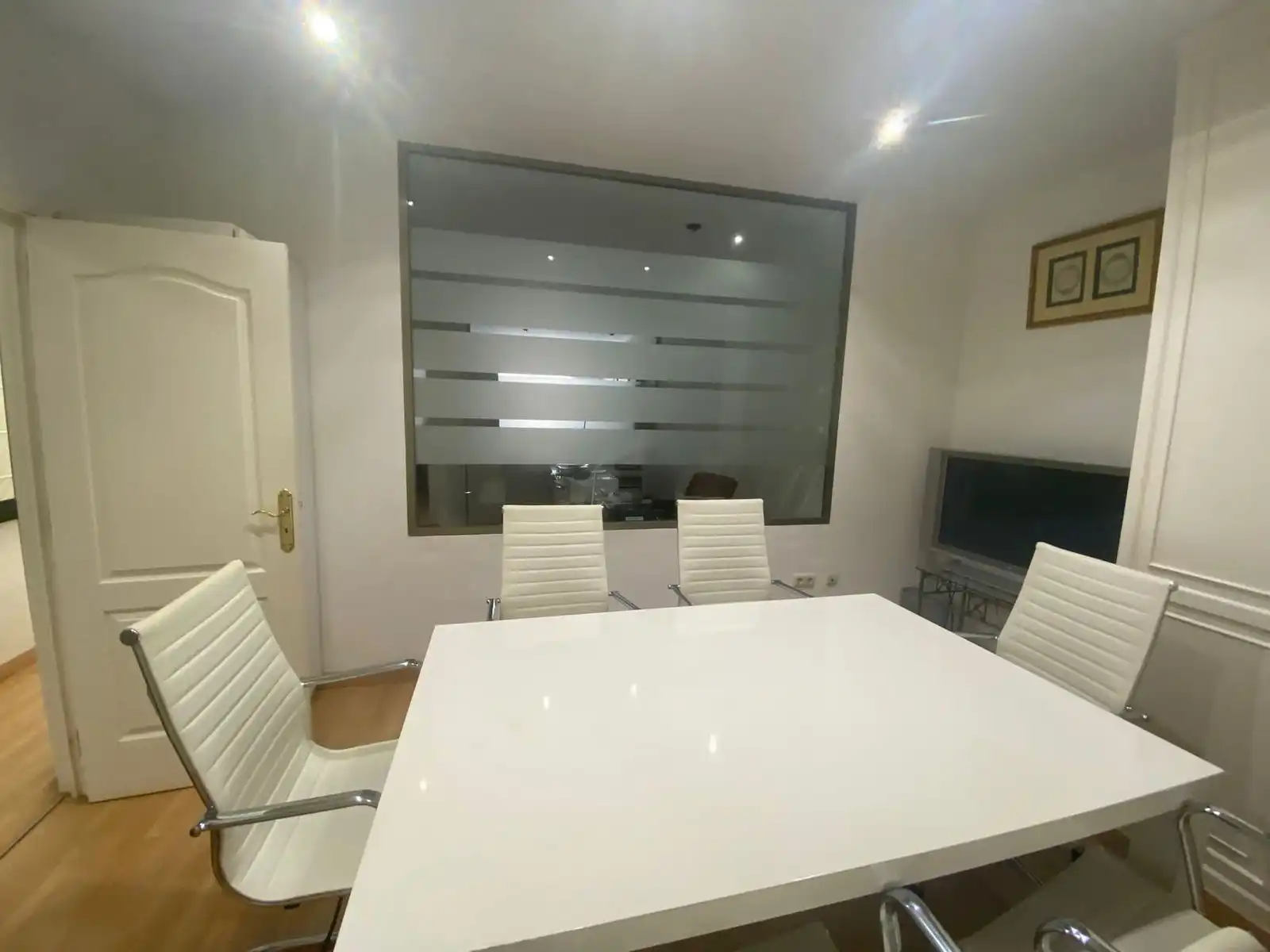 property_gallery_img_66934