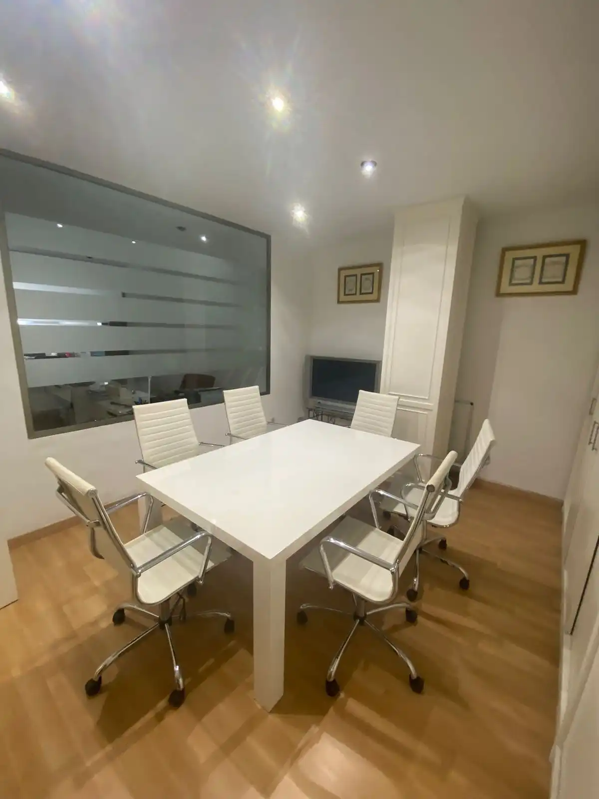 property_gallery_img_66936