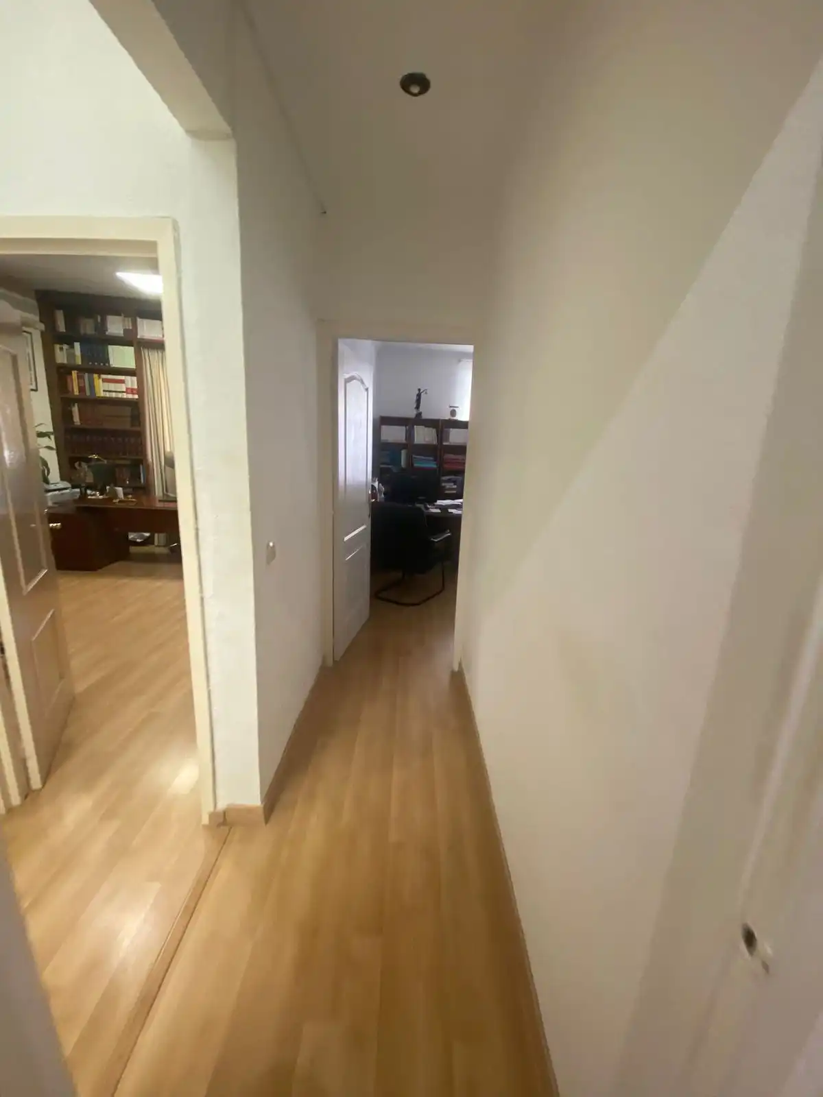 property_gallery_img_66918