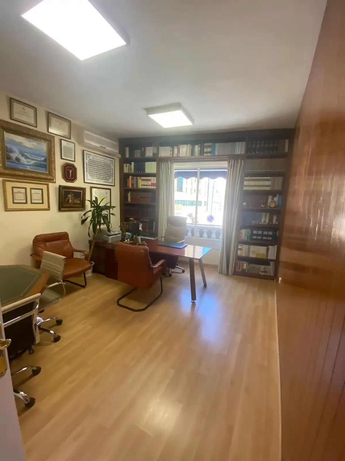 property_gallery_img_66920