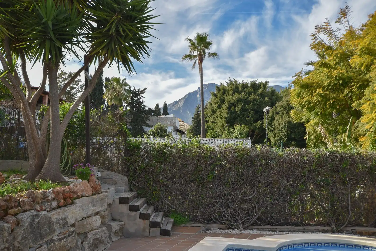 property_gallery_img_66341