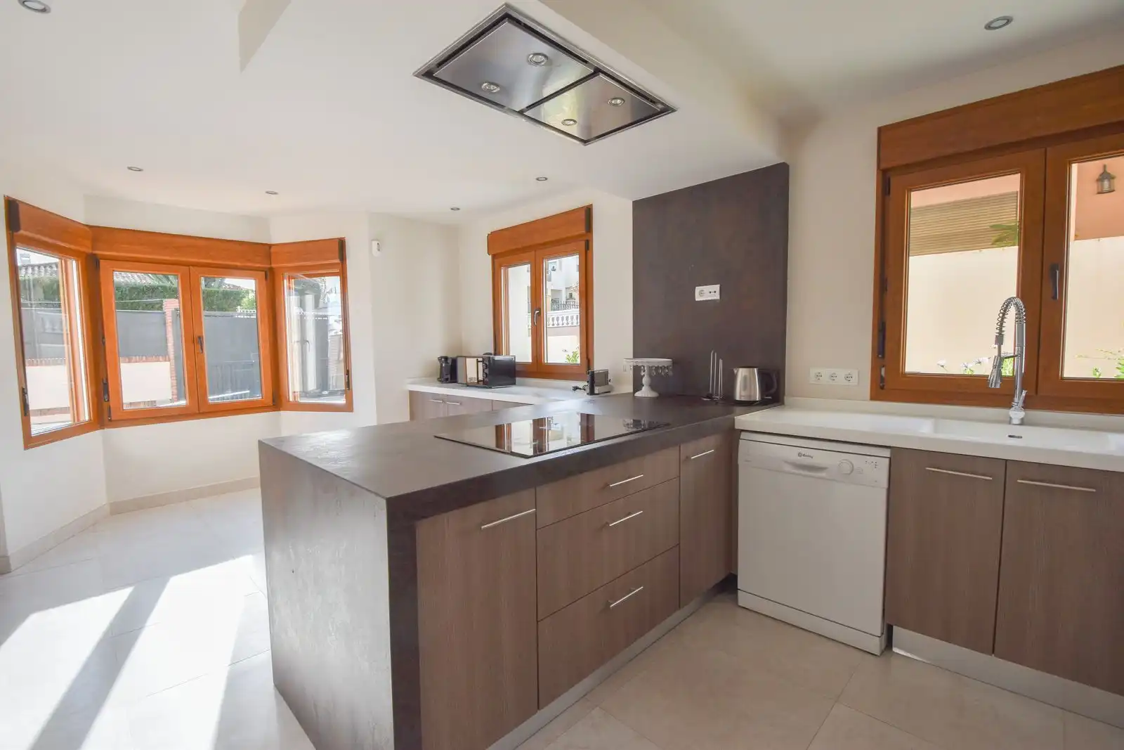 property_gallery_img_66343
