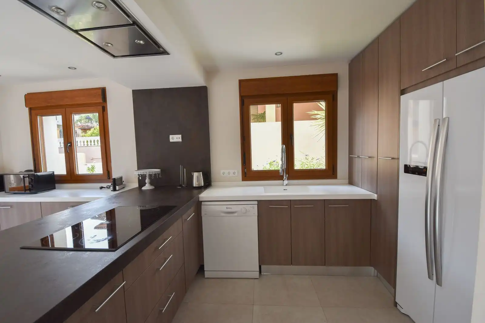 property_gallery_img_66345