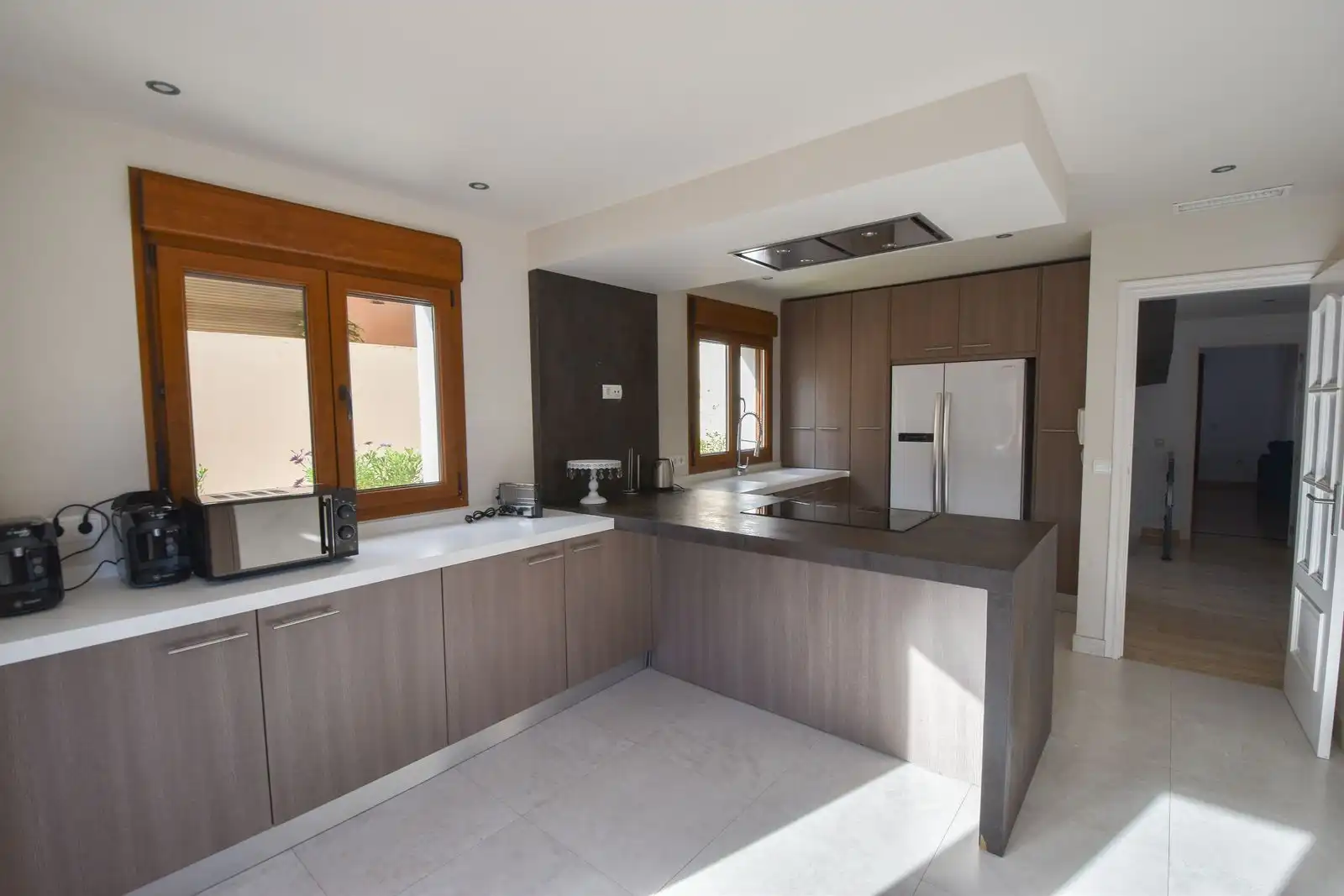 property_gallery_img_66347