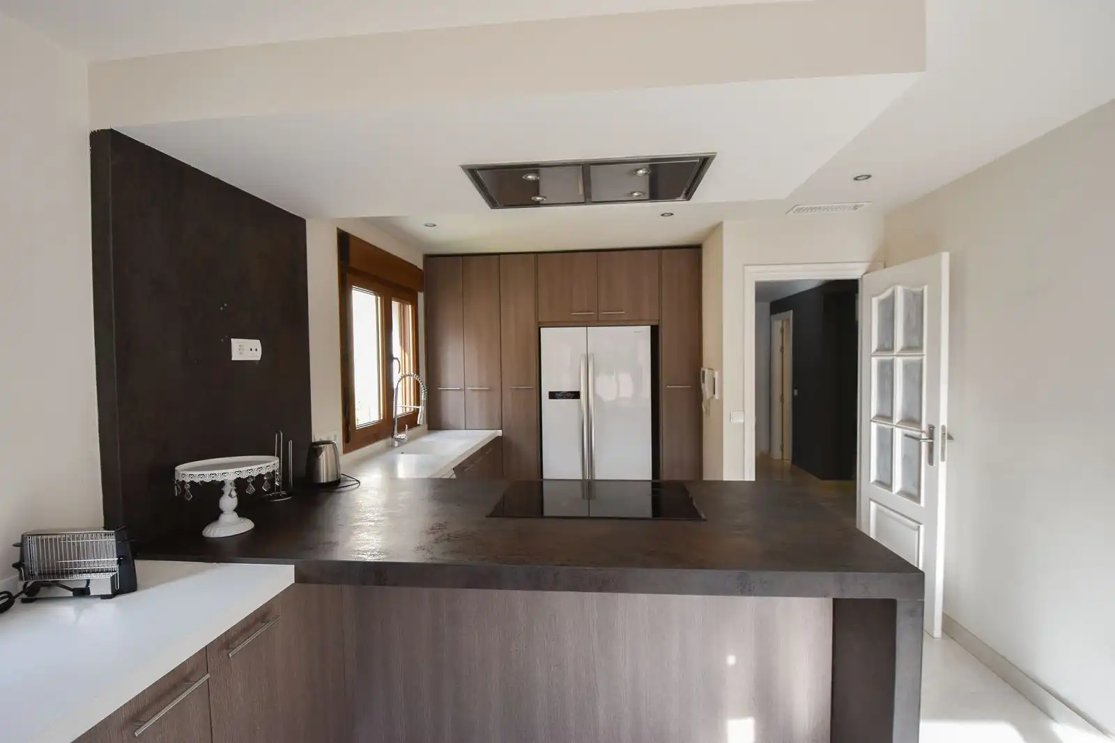 property_gallery_img_66349