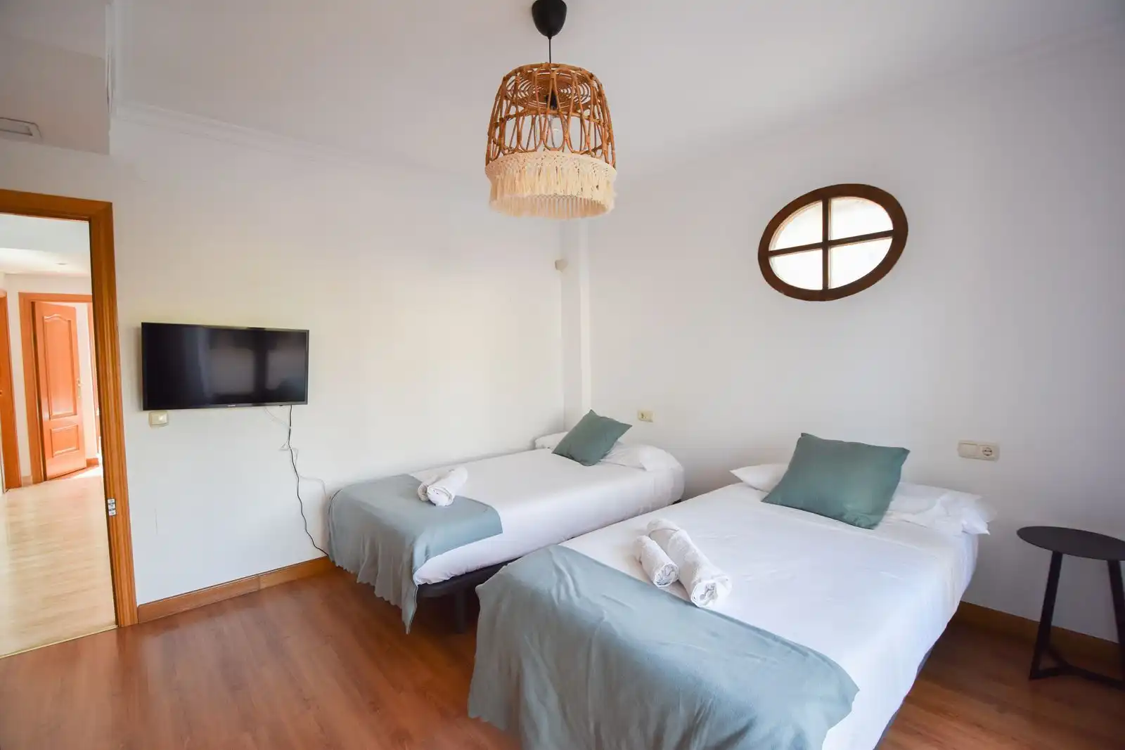 property_gallery_img_66351