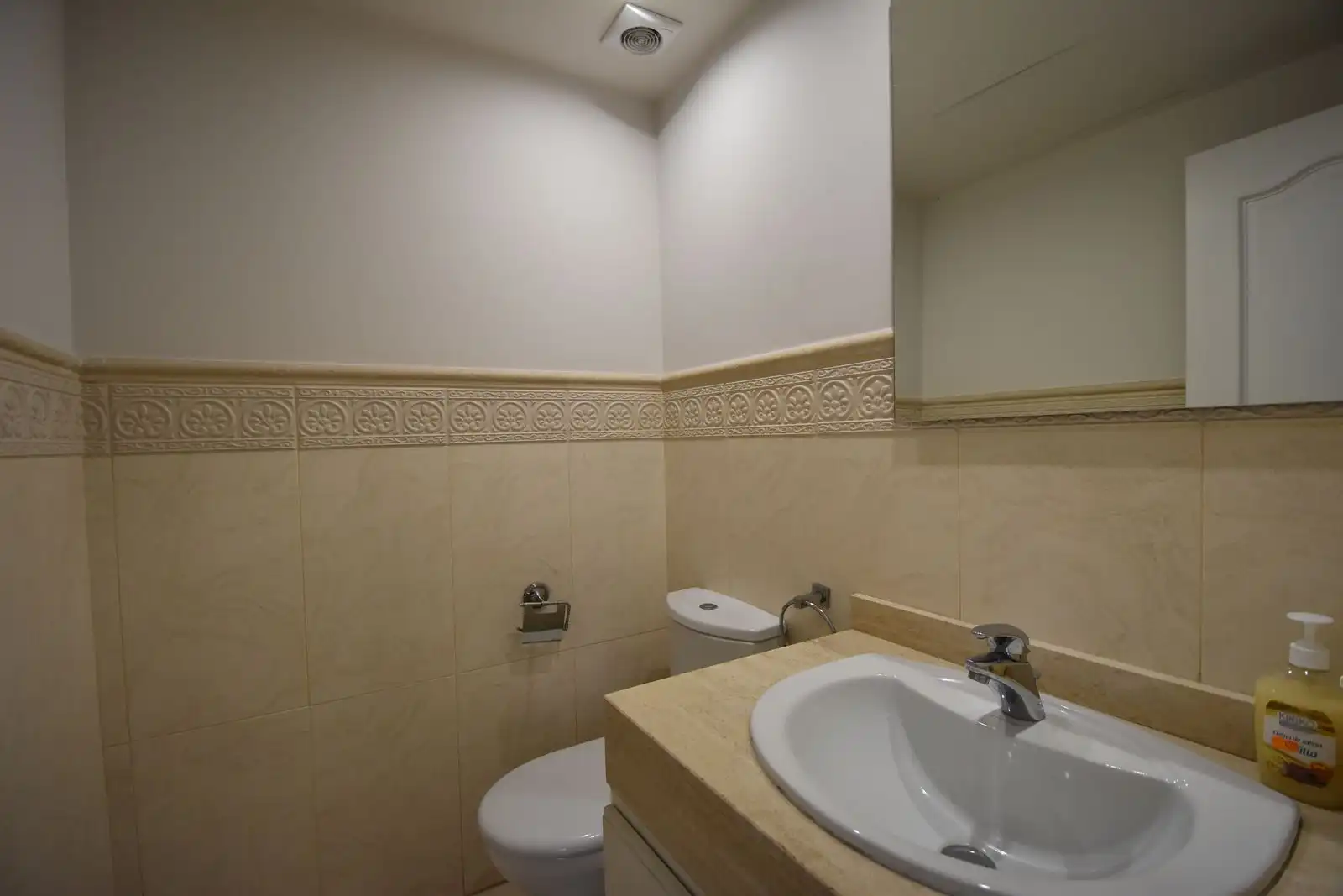 property_gallery_img_66353