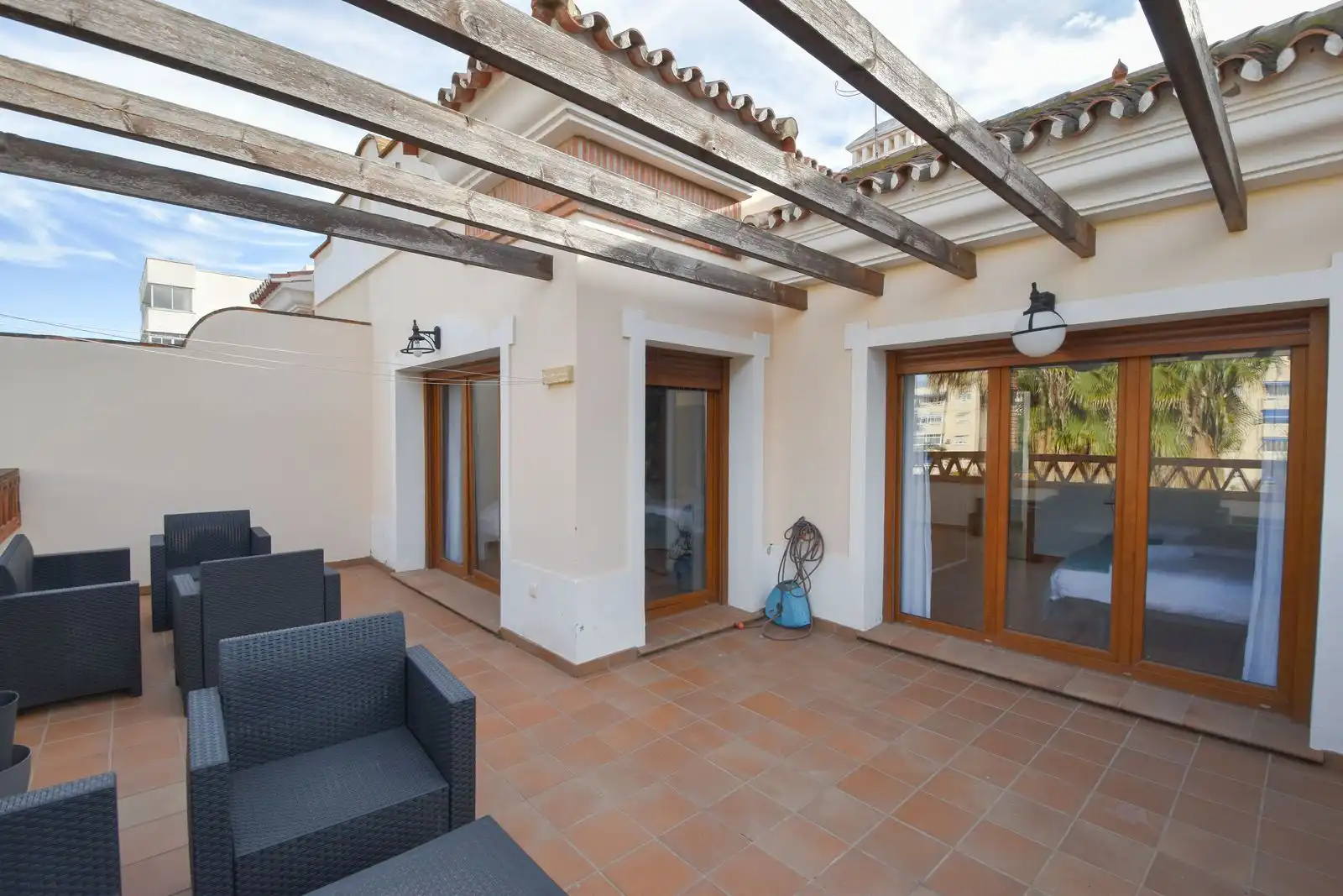 property_gallery_img_66355