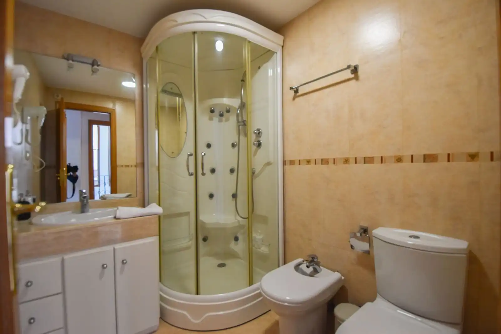 property_gallery_img_66359