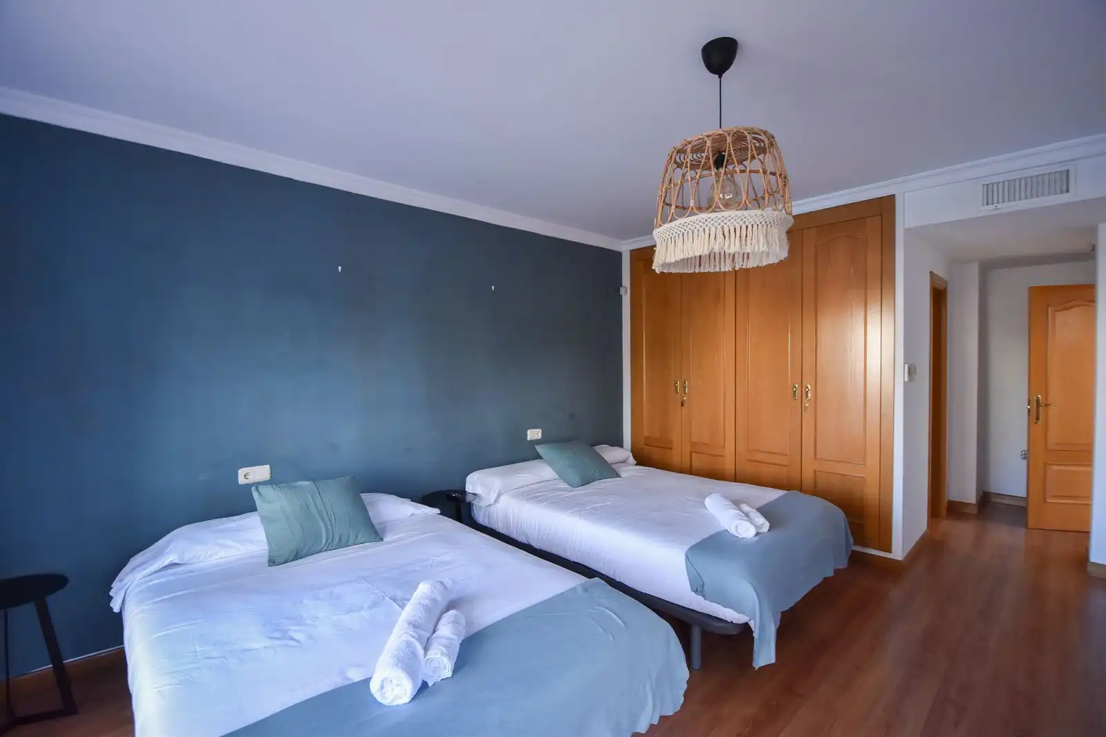 property_gallery_img_66361