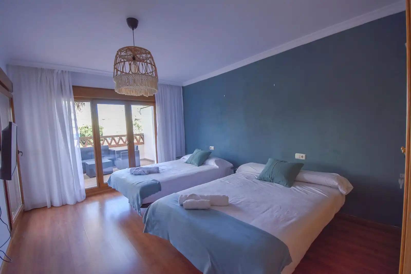property_gallery_img_66363