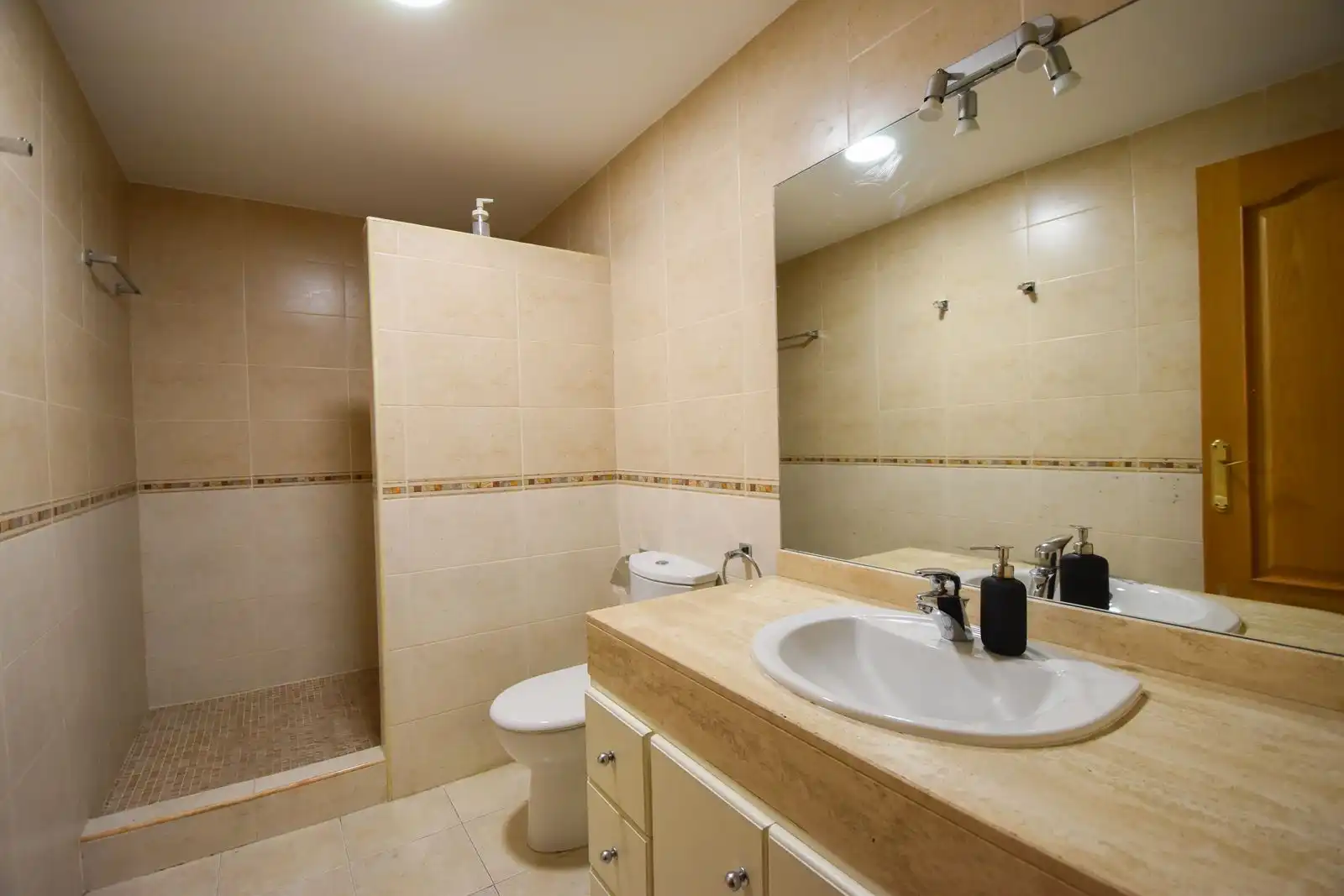property_gallery_img_66365