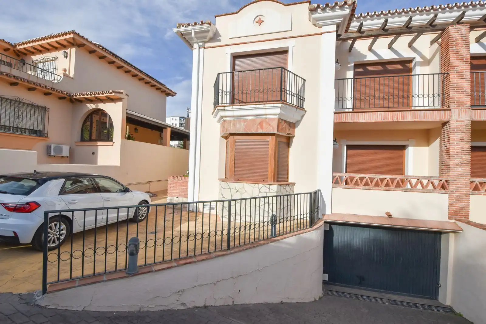property_gallery_img_66367