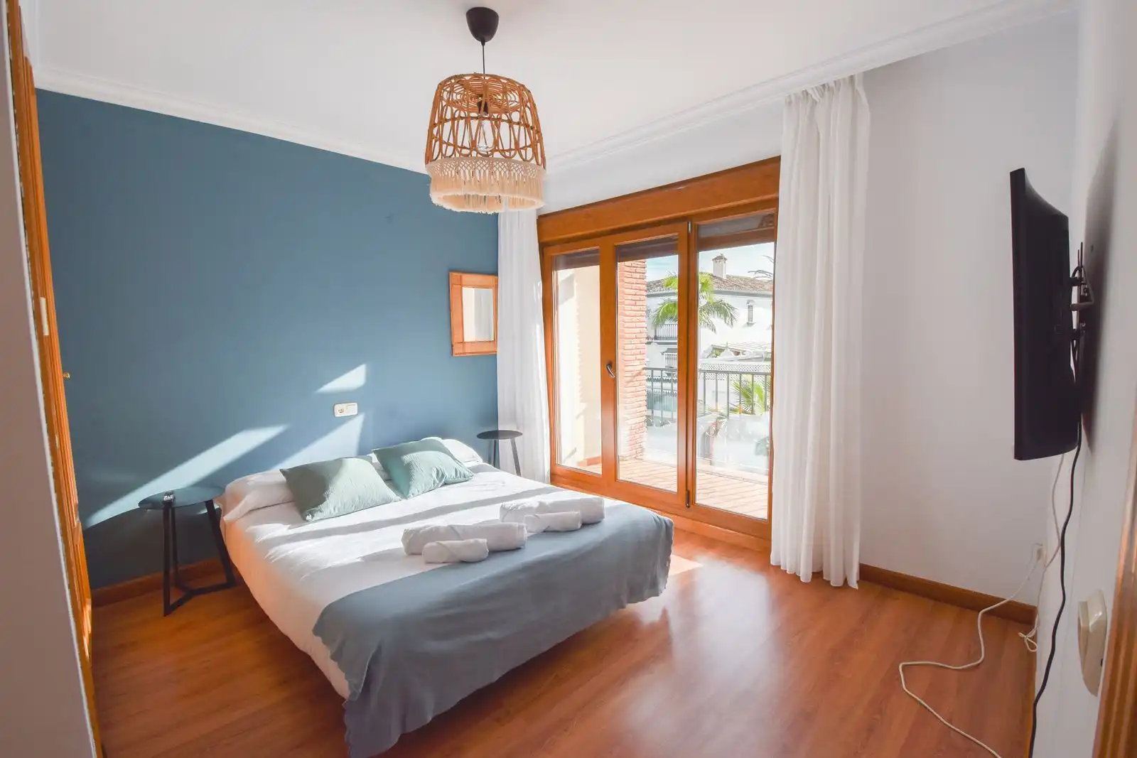 property_gallery_img_66369
