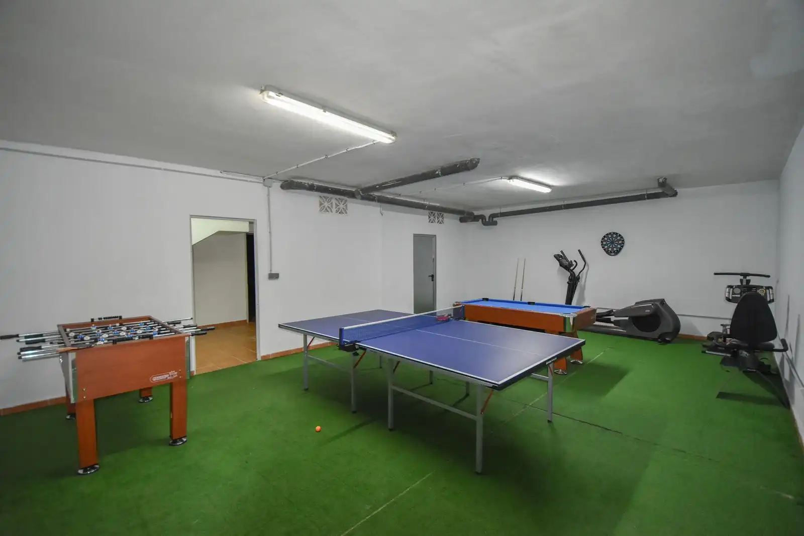property_gallery_img_66371