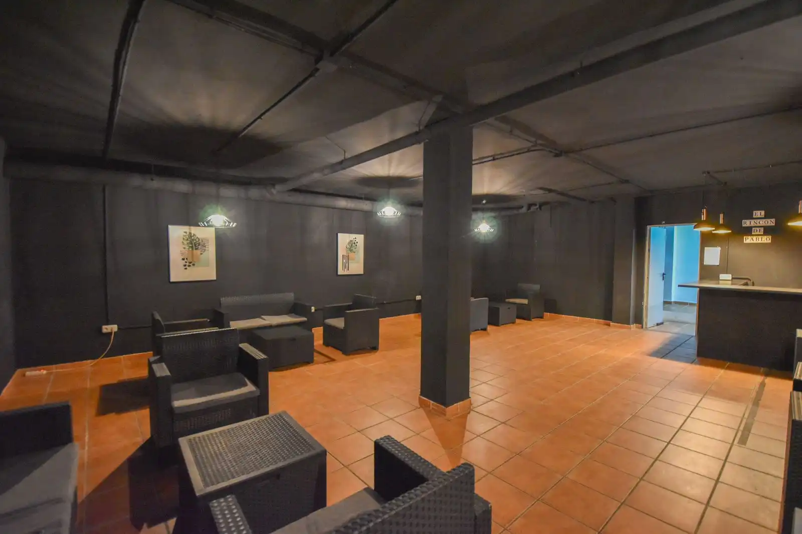 property_gallery_img_66373