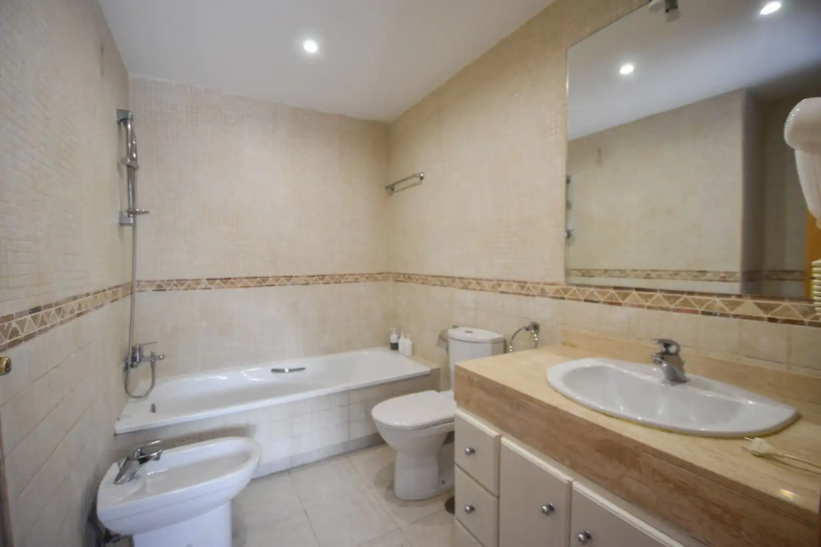 property_gallery_img_66375