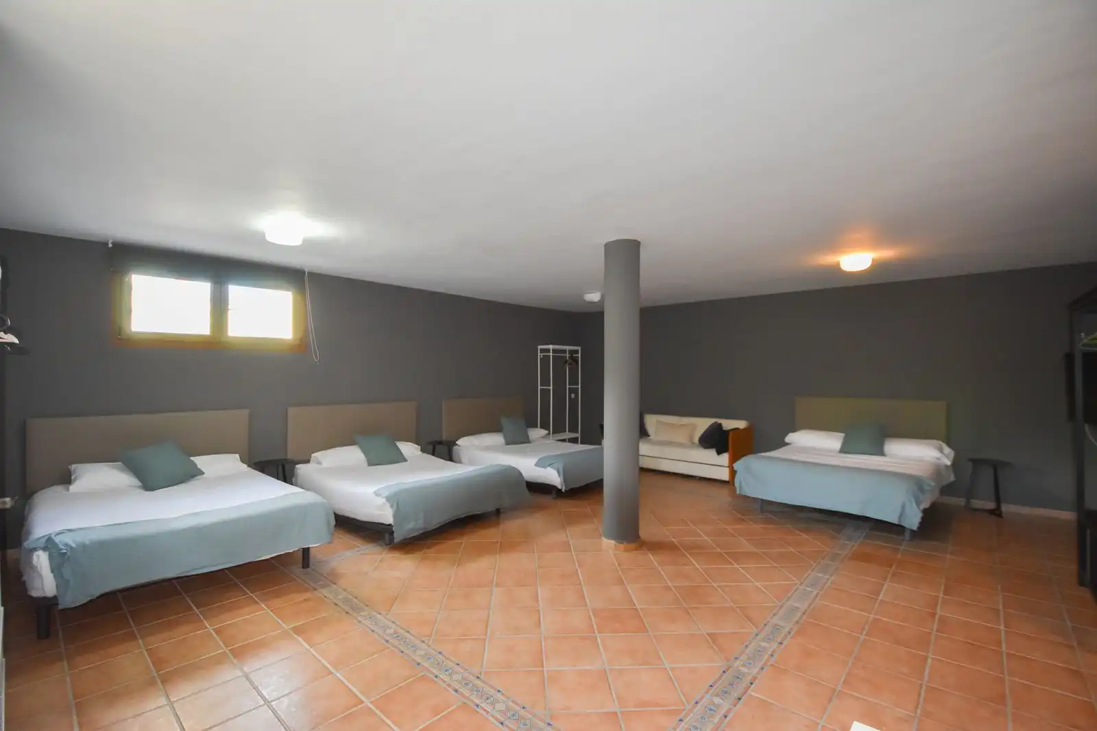 property_gallery_img_66377