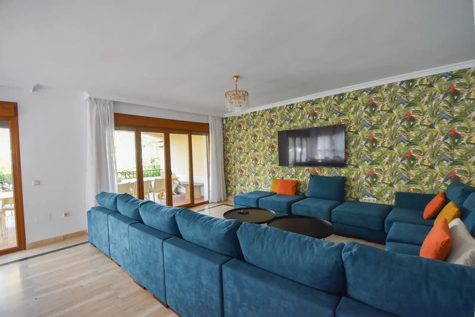 property_gallery_img_66325