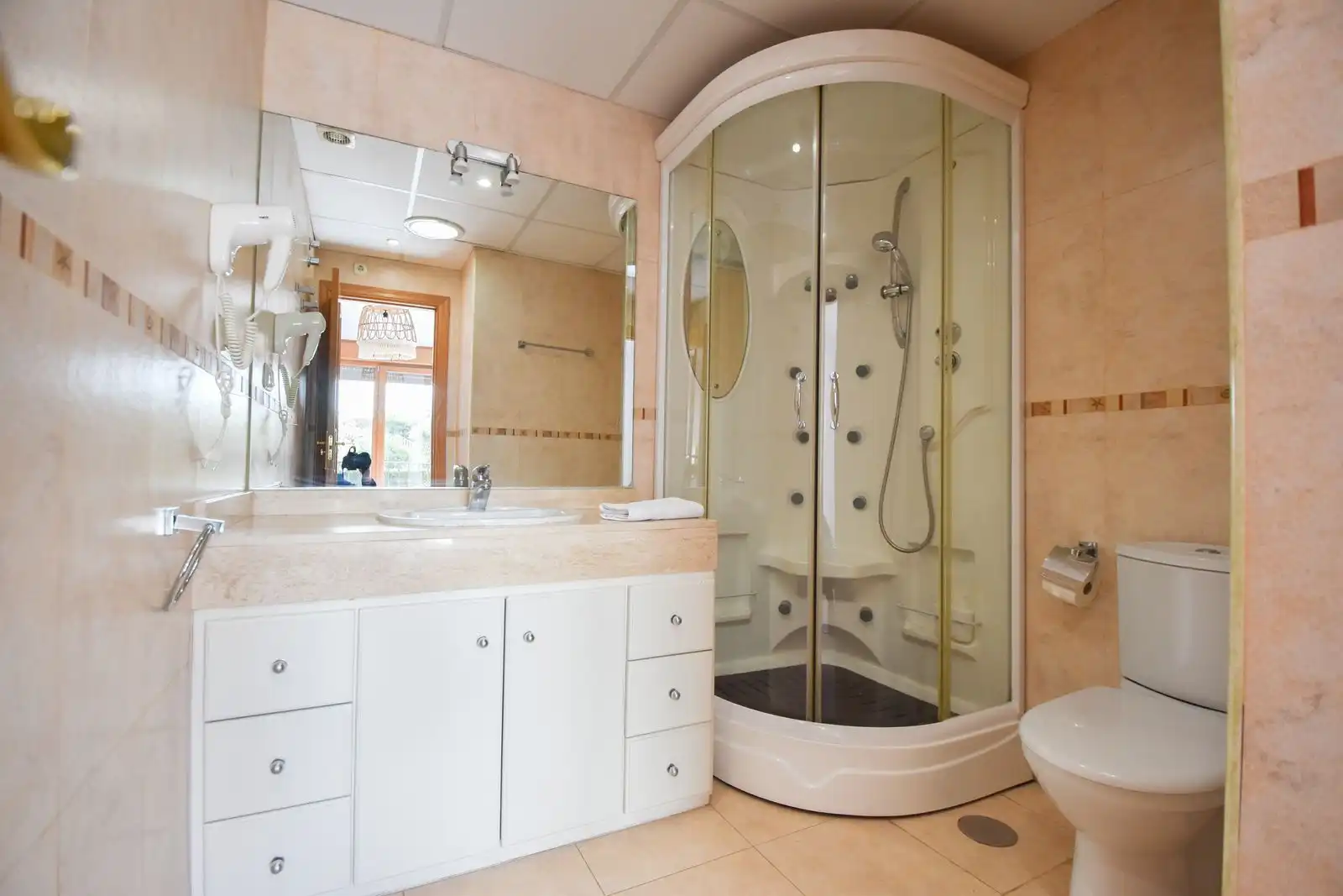 property_gallery_img_66379
