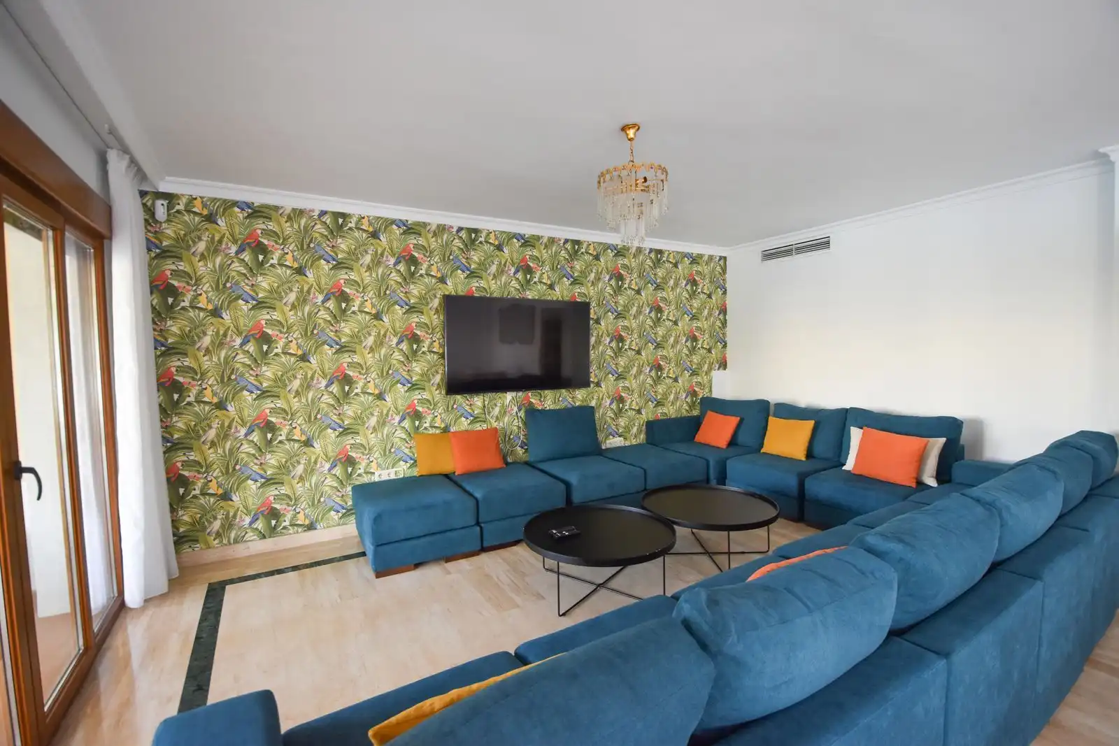 property_gallery_img_66327