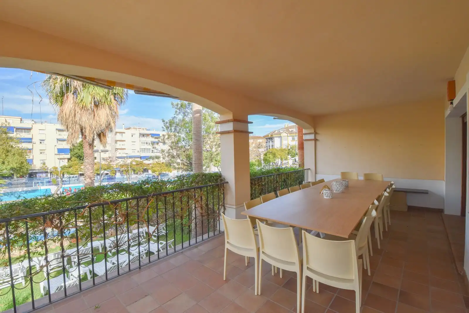 property_gallery_img_66331