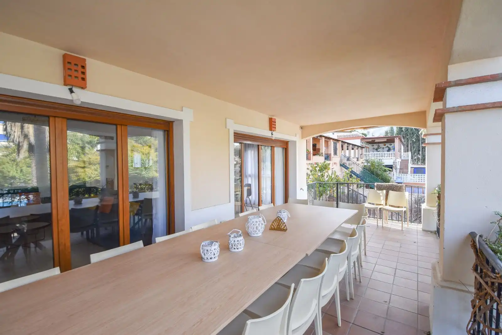property_gallery_img_66333