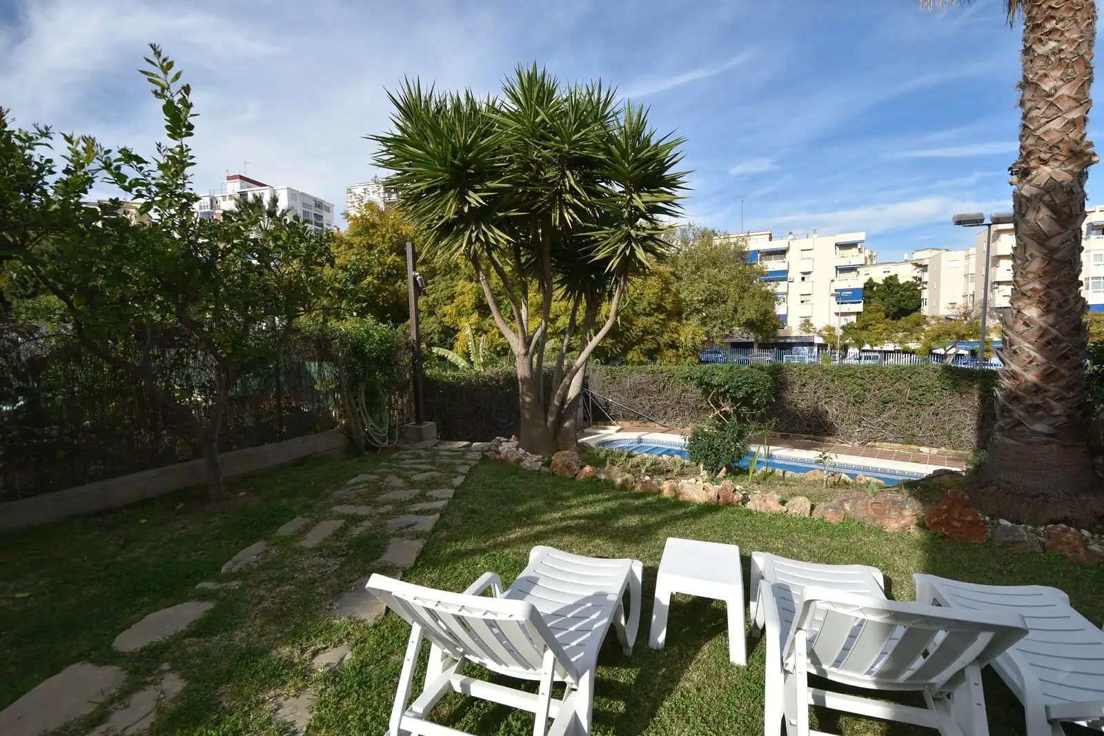 property_gallery_img_66337
