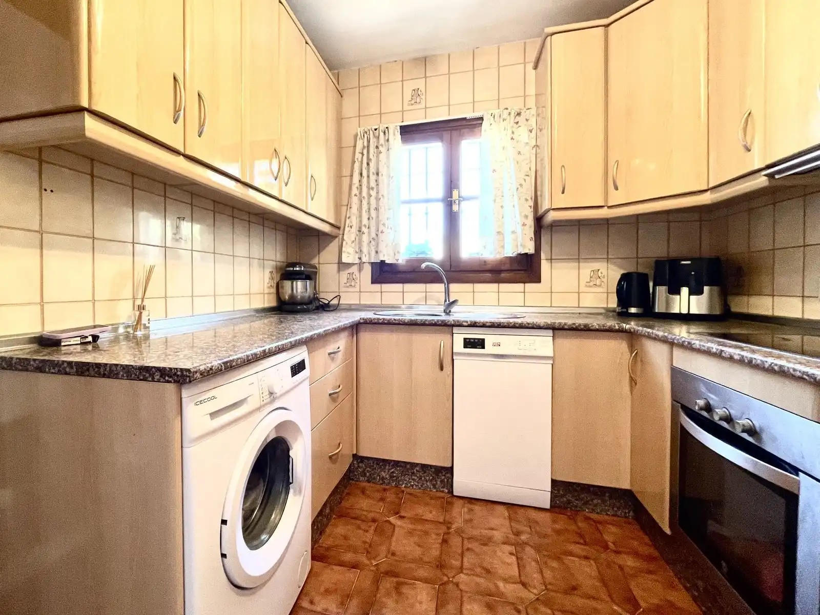 property_gallery_img_66998