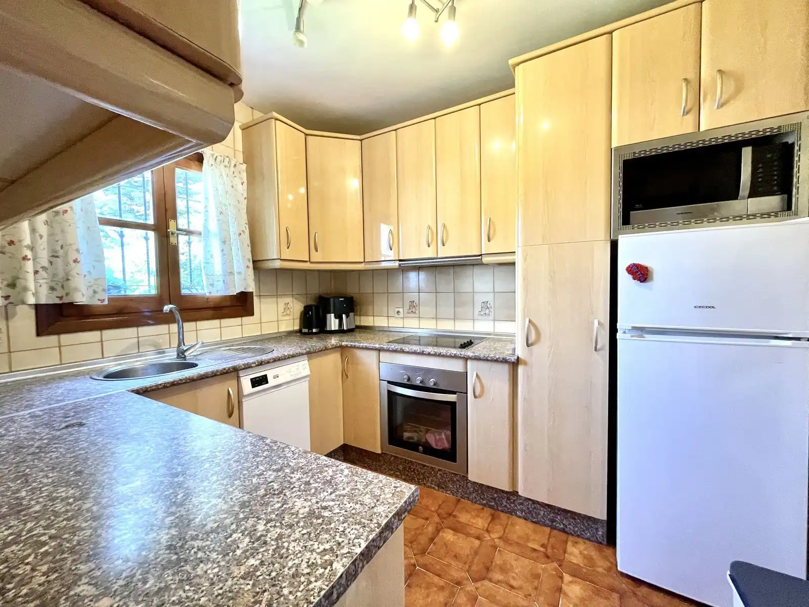 property_gallery_img_67000