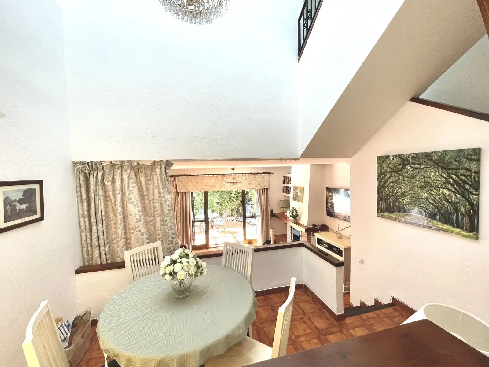 property_gallery_img_67002