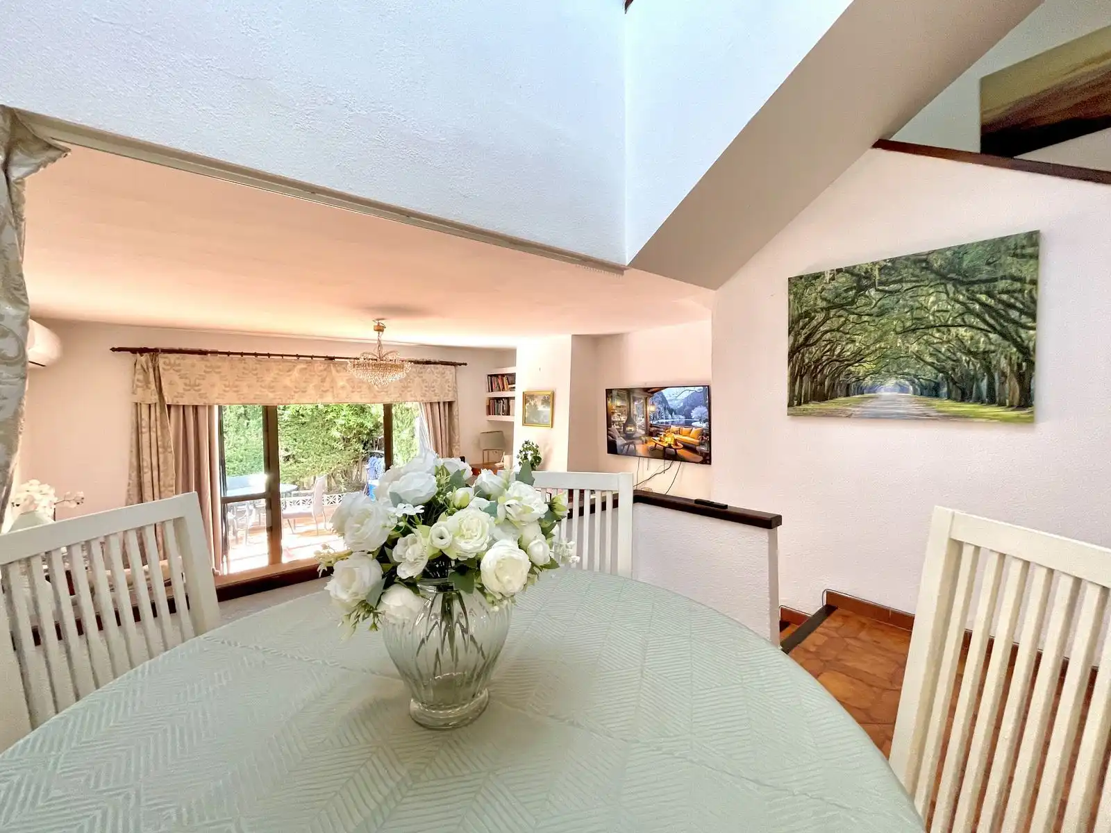 property_gallery_img_67004