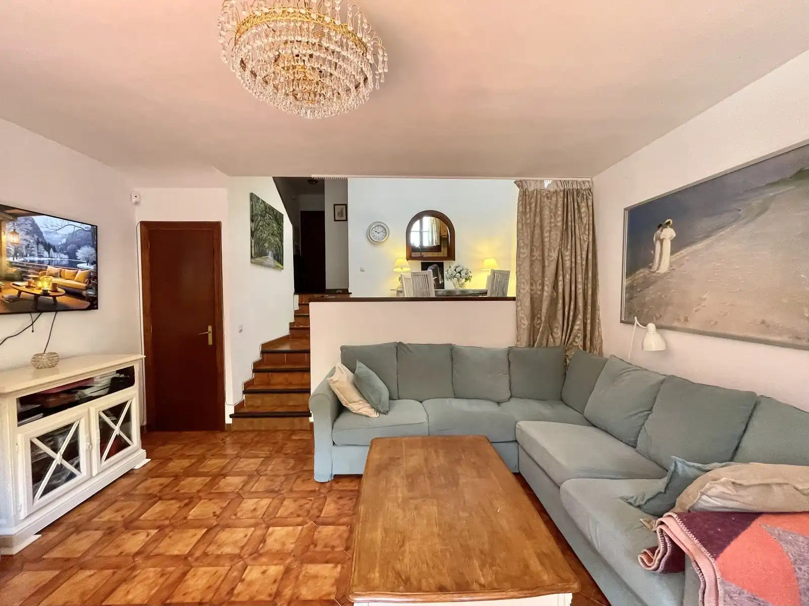 property_gallery_img_67006
