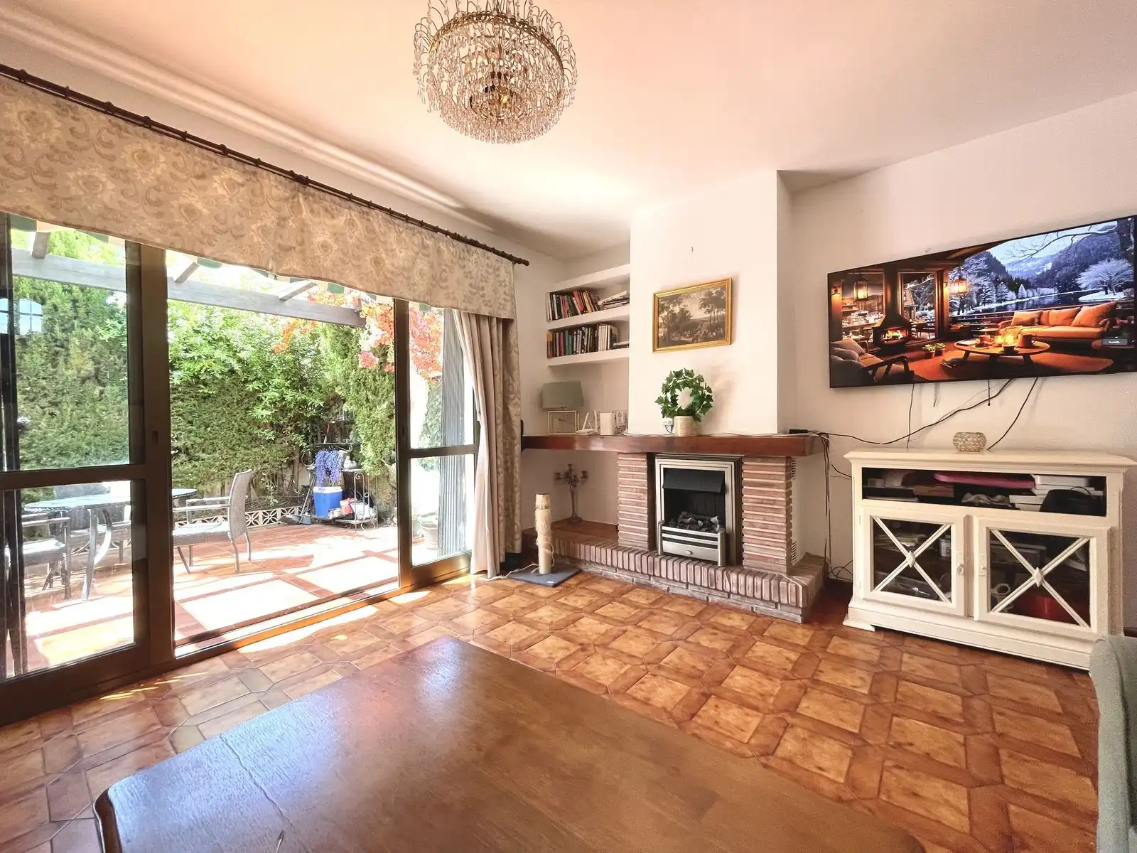 property_gallery_img_67008