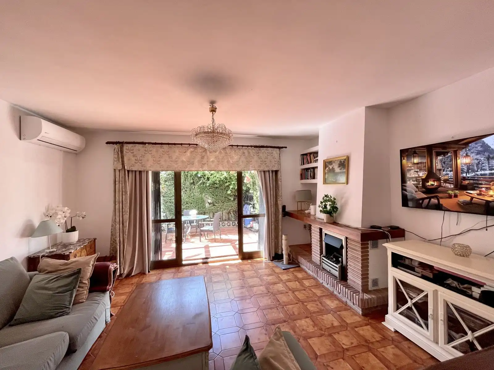 property_gallery_img_67010
