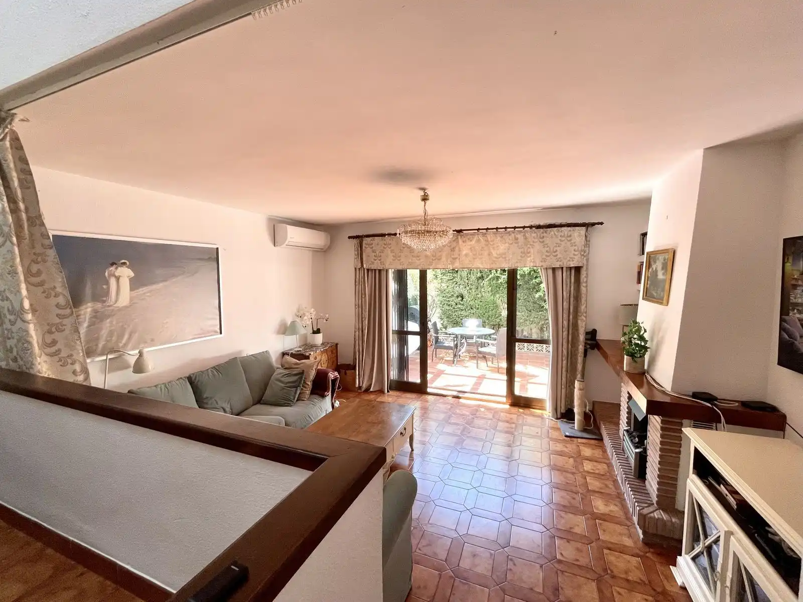 property_gallery_img_67012