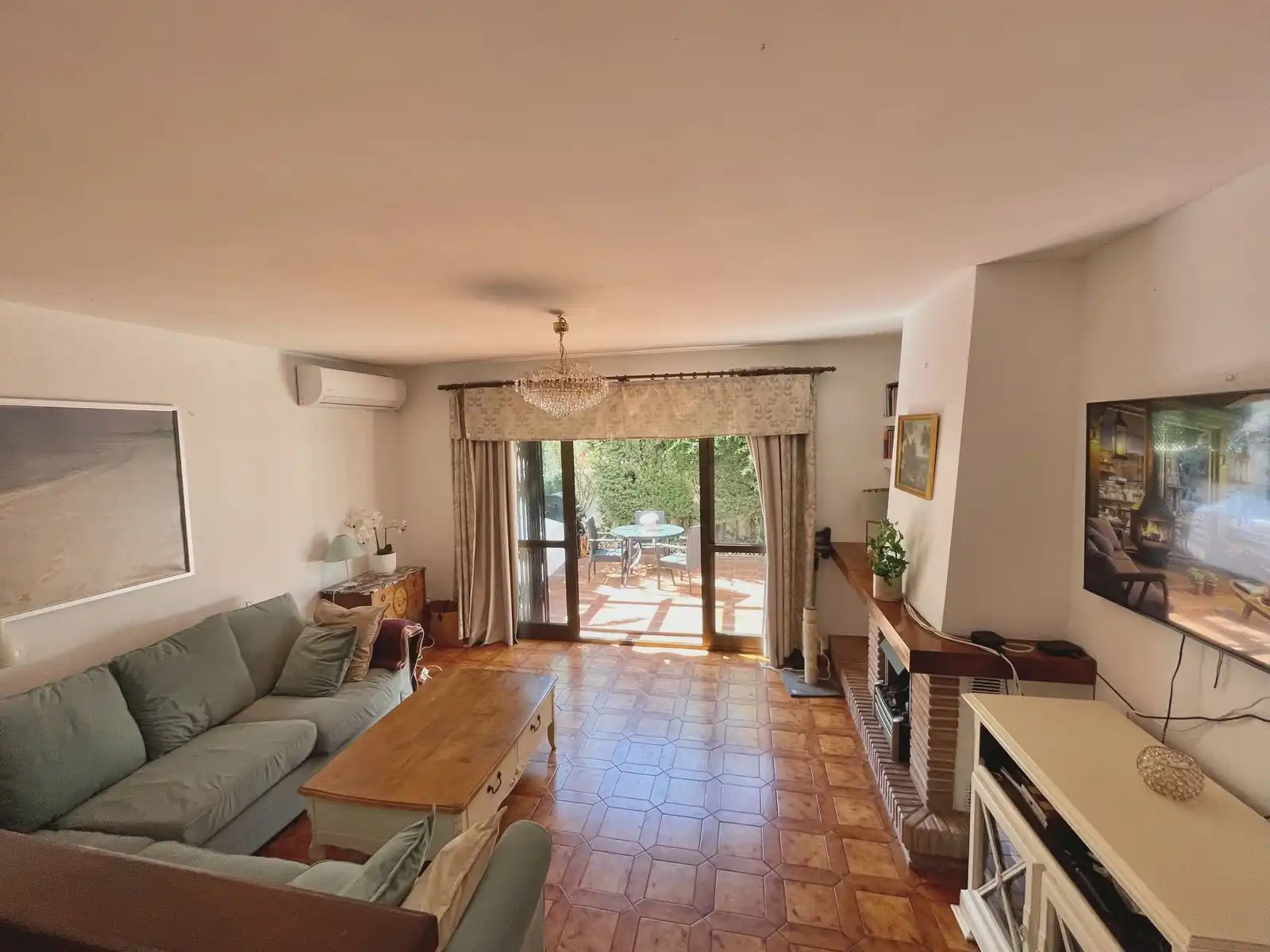 property_gallery_img_67014