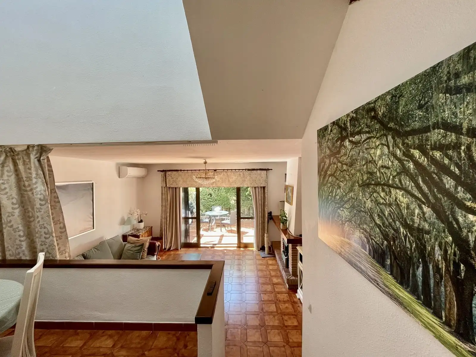 property_gallery_img_67016