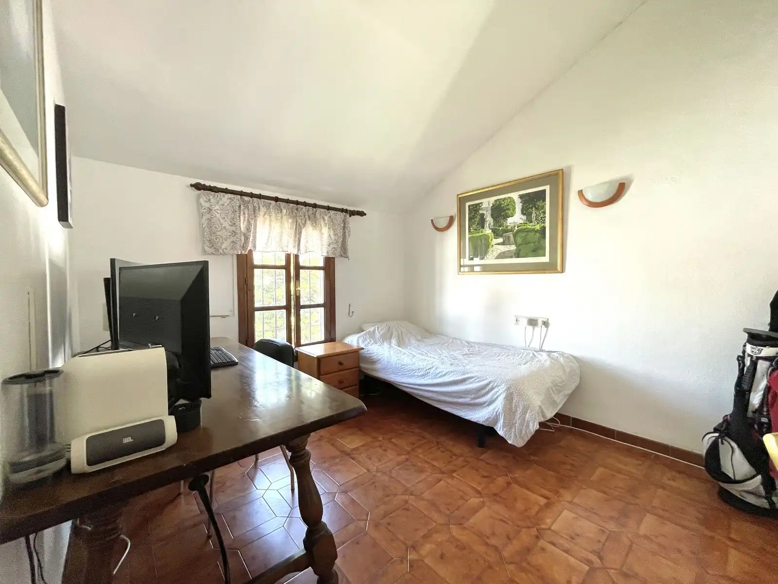 property_gallery_img_66982