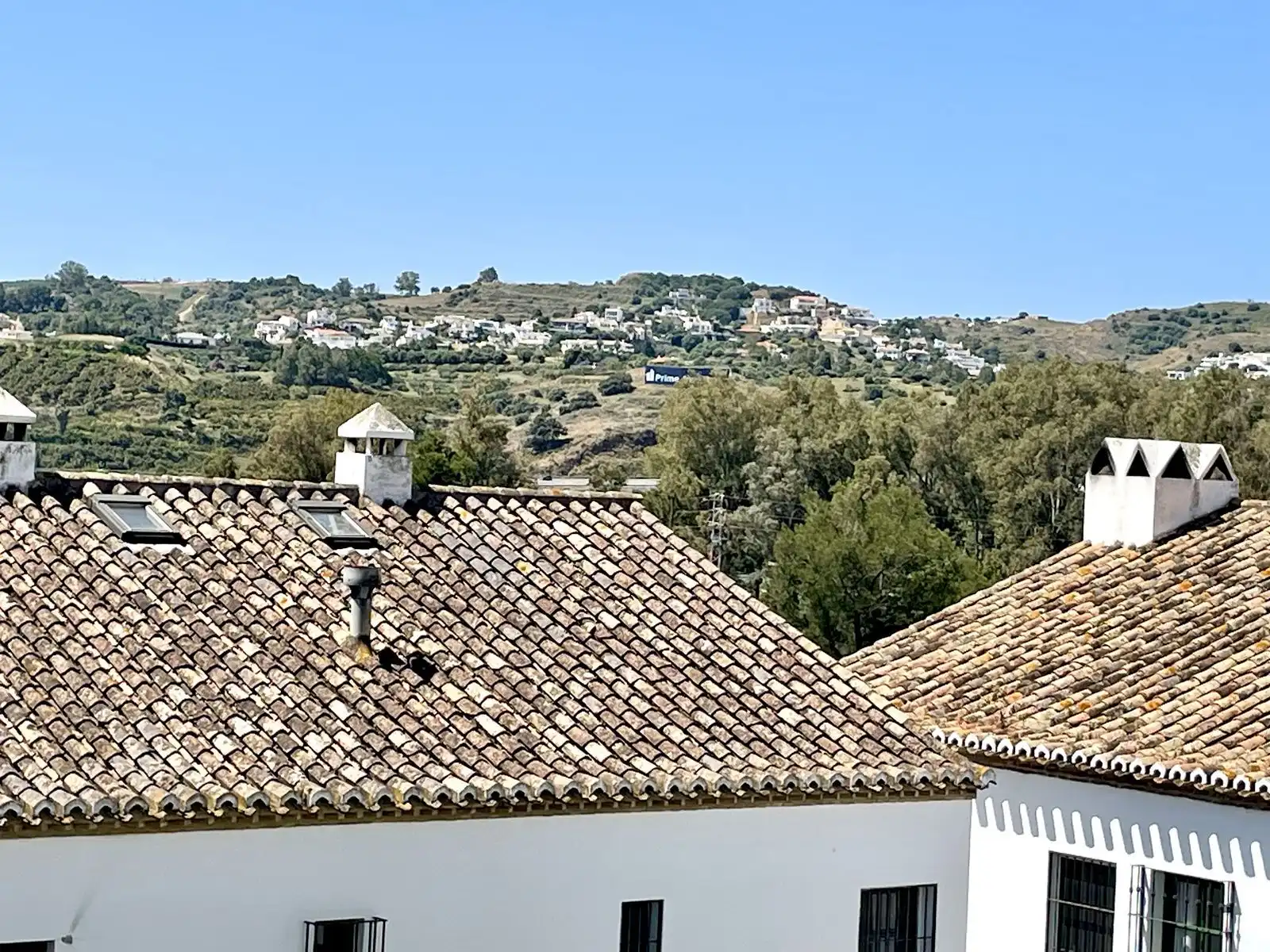property_gallery_img_67018