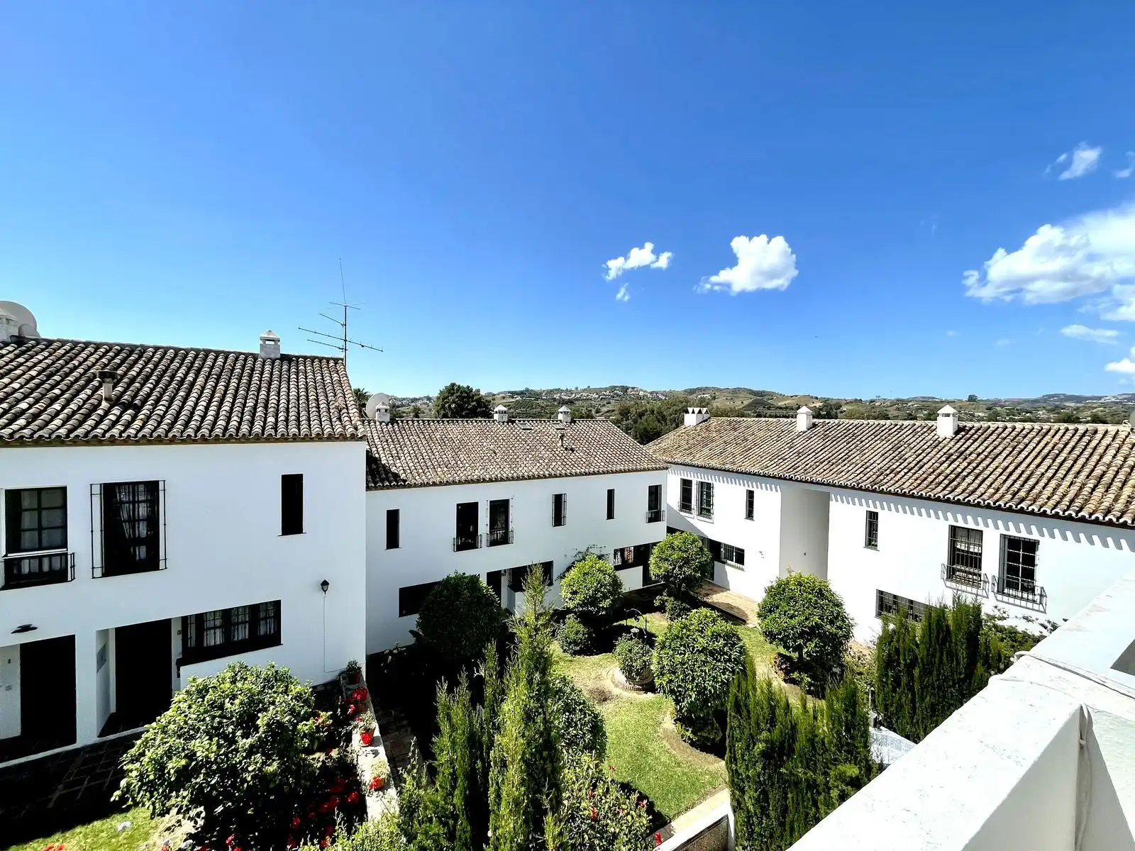 property_gallery_img_67020