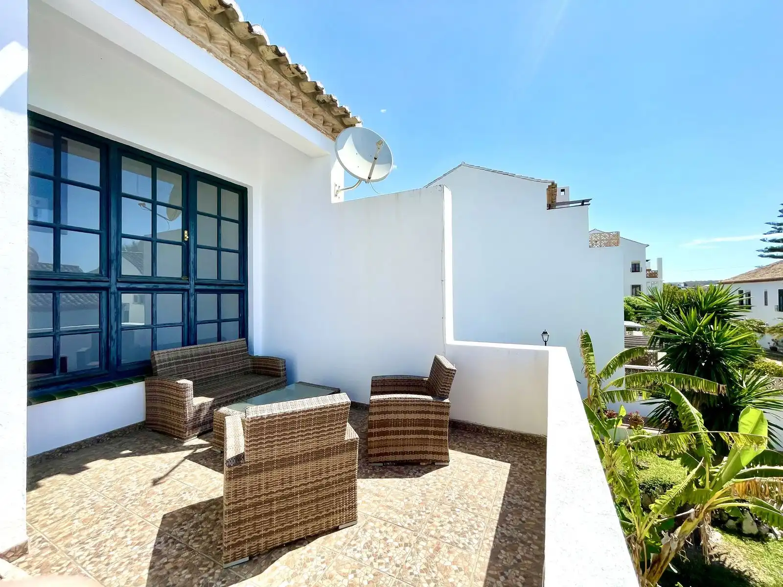 property_gallery_img_67022