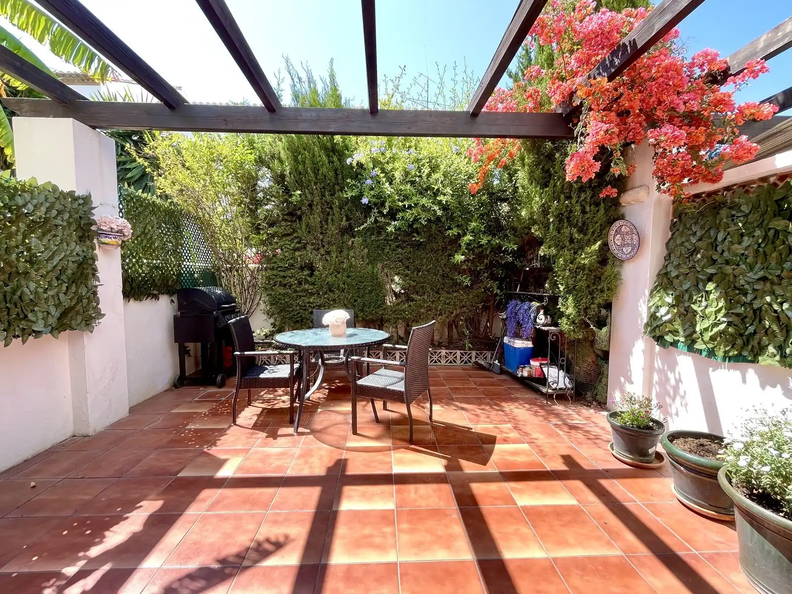 property_gallery_img_67024