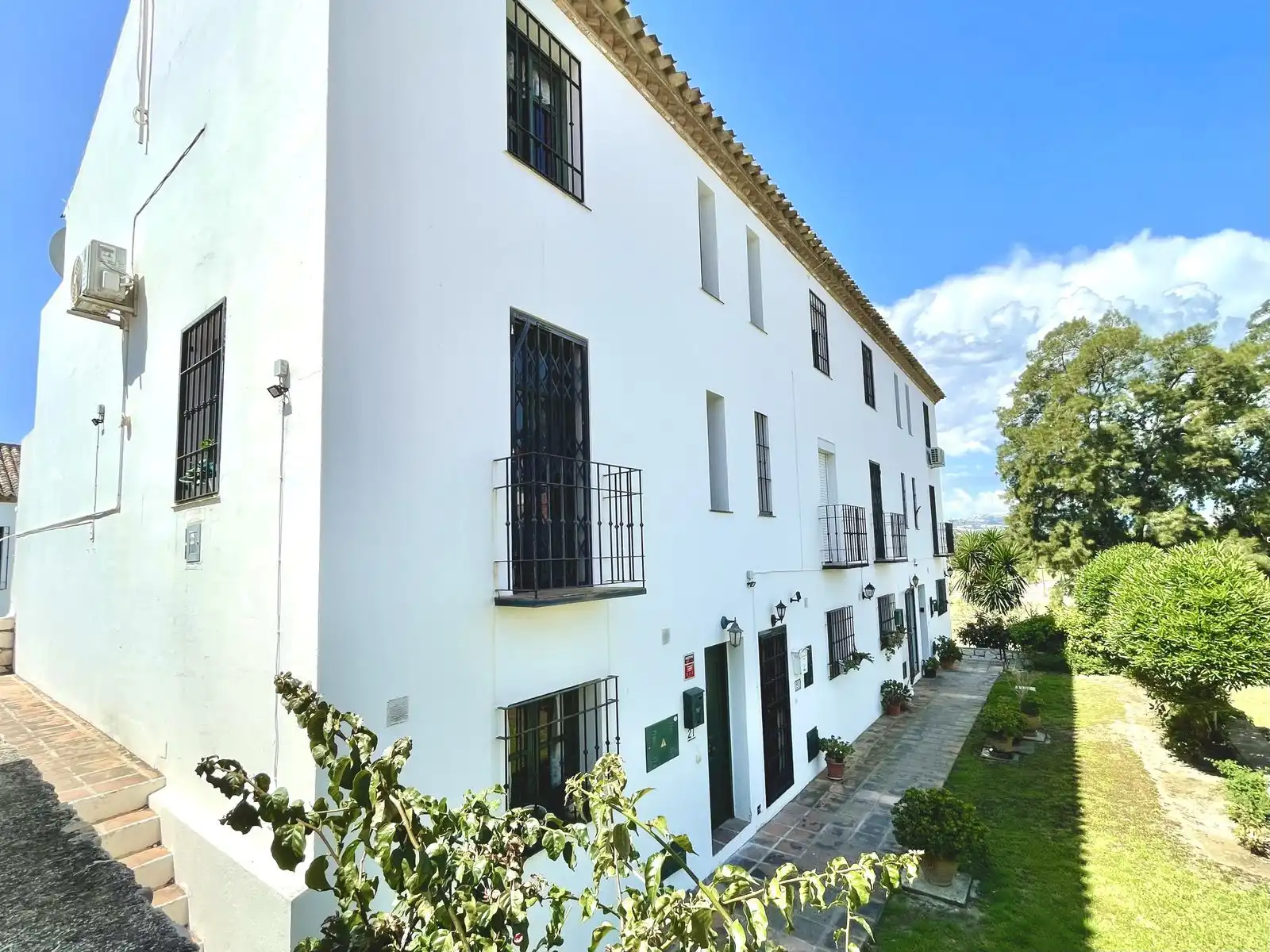 property_gallery_img_67028