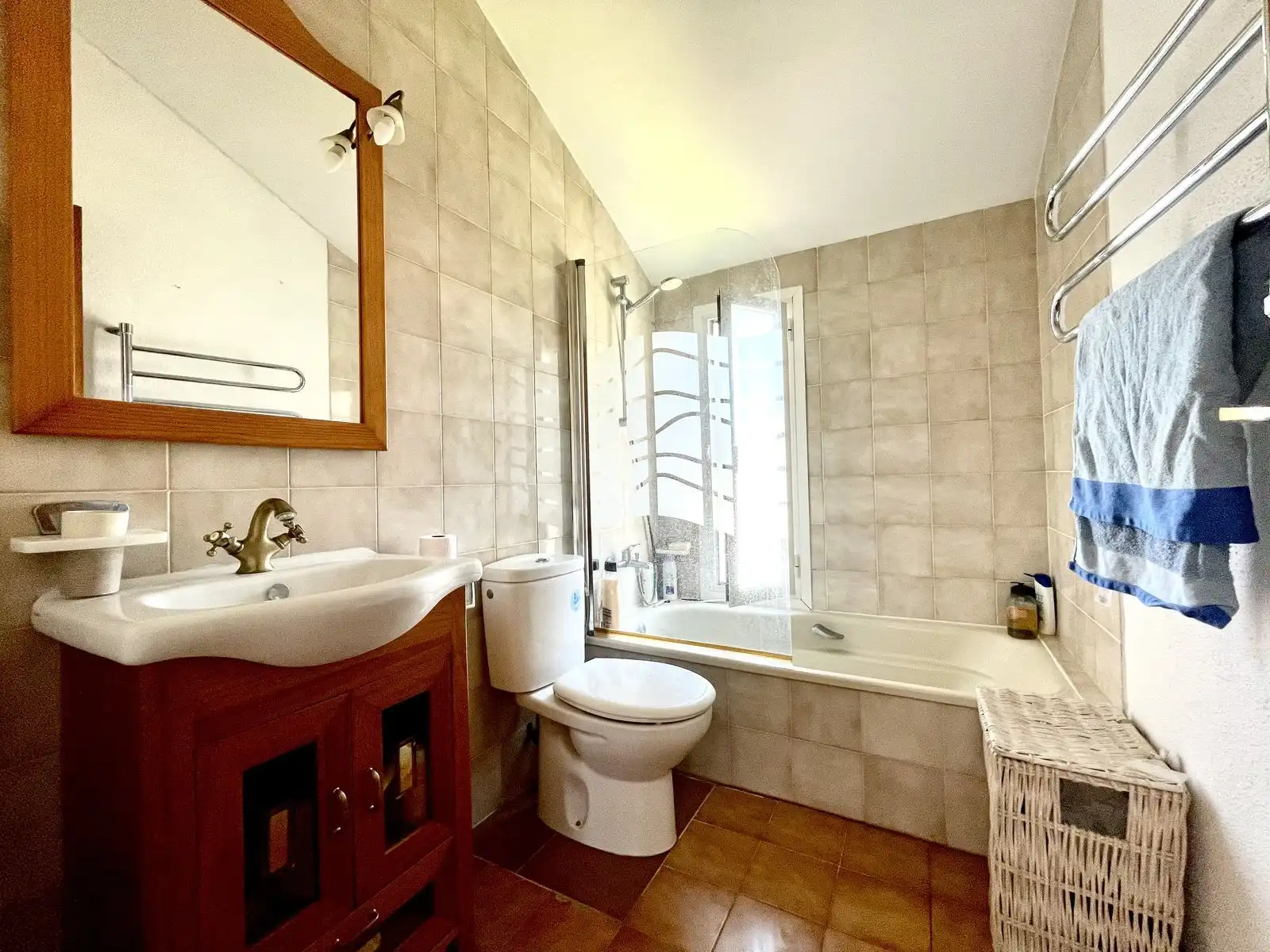 property_gallery_img_67030