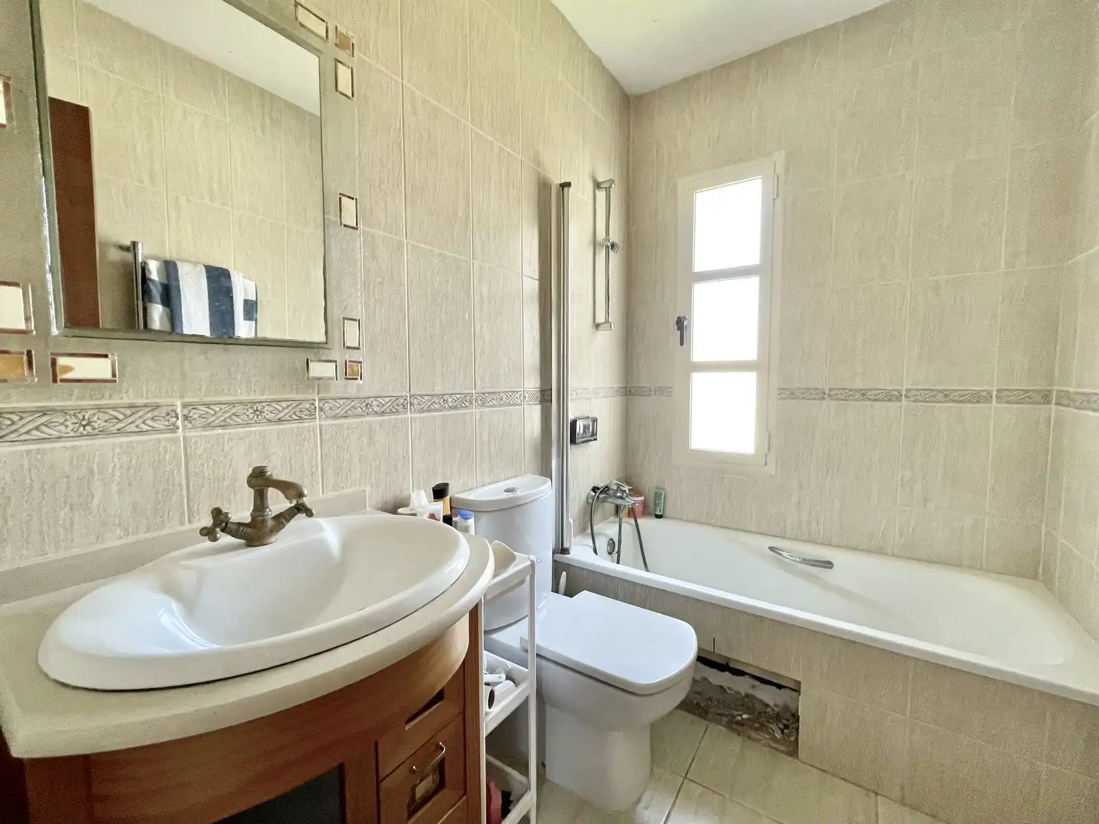 property_gallery_img_66984