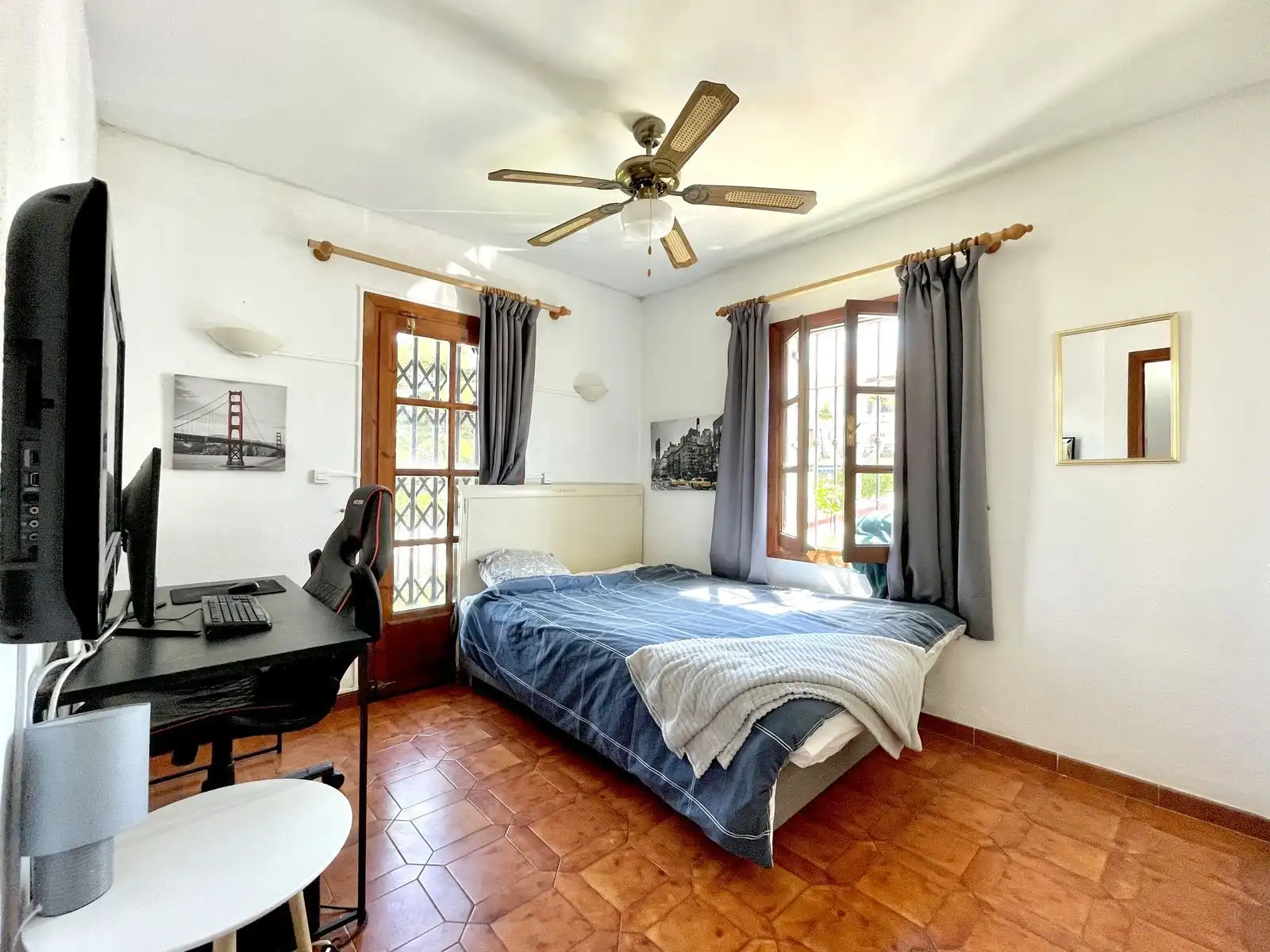property_gallery_img_66986