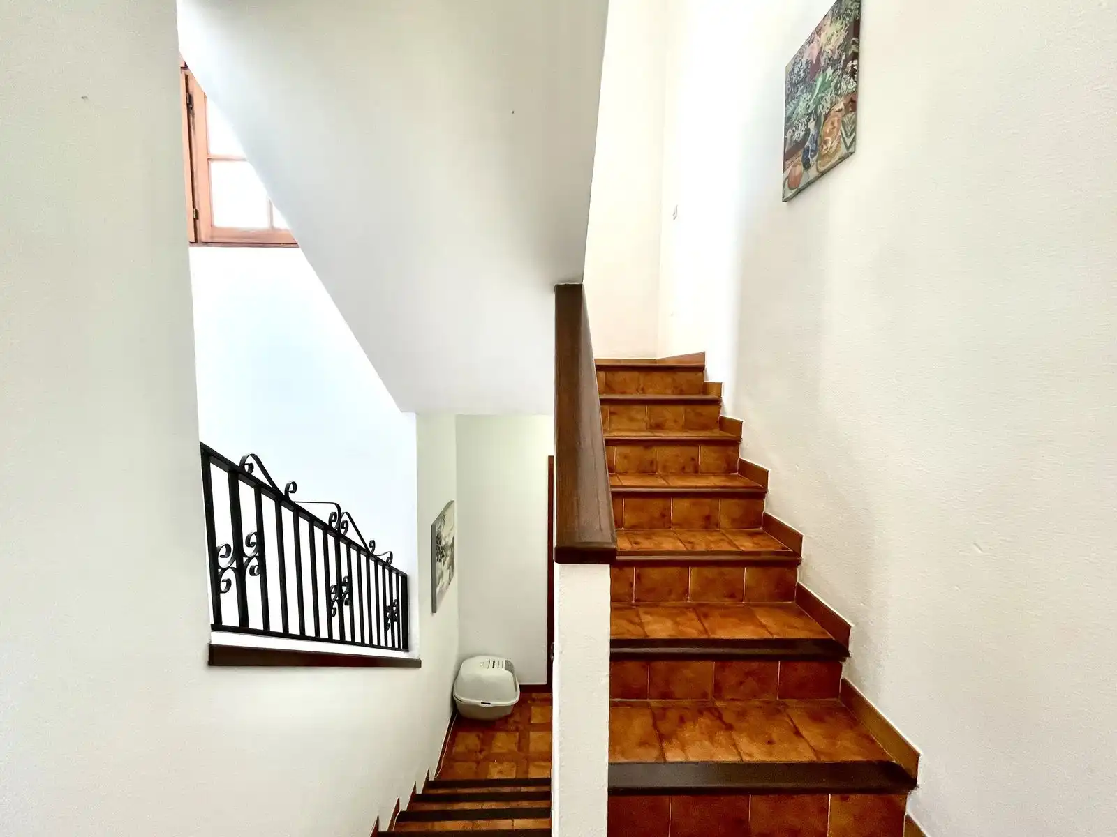 property_gallery_img_66988